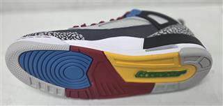 NIKE - MICHAEL JORDAN IM7425 004